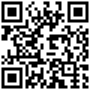 Download hier onze Android app